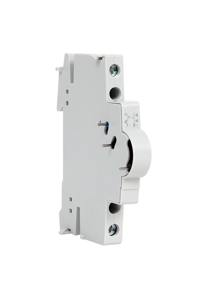 ALLEN-BRADLEY 189-AR11 CIRCUIT BREAKERS