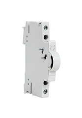 ALLEN-BRADLEY 189-AR11 CIRCUIT BREAKERS
