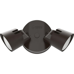 ACUITY BRANDS Lithonia Lighting 271FE9 Led Floodlight 23.47W 120/277V