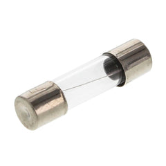 FAGOR COMMERCIAL Fagor Commercial R723015000 Fuse Cartridge 10A (1 Each) HPR723015000
