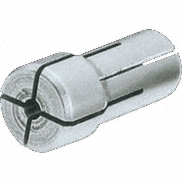 DYNABRADE Dynabrade 01495 Collet Insert Steel 52325-52328 52345