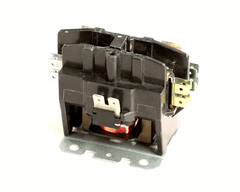 HOBART Hobart 087713-086-1 Contactor 2 Pole 110/120V 40A Oem