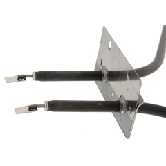 WHIRLPOOL Whirlpool B790 Bake Element 2600/1950 Watts (1 Pack) 04100019
