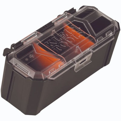KLEIN TOOLS Klein Tools 54815MB Modbox Parts Bin Rail Attachment 3 Pack