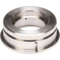 MANITOWOC ICE Manitowoc Ice 000005780 Water Seal Retainer Each (MAN000005780)