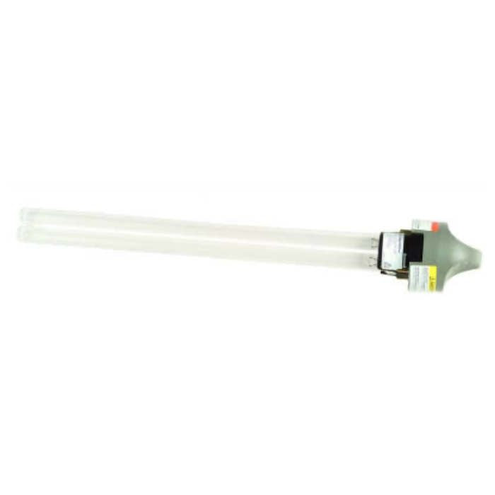 RESIDEO Resideo uc100e1006/u Replacement Uv Lamp and Handle 18W