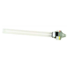 RESIDEO Resideo uc100e1006/u Replacement Uv Lamp and Handle 18W