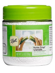 BALL Rubbermaid Inc/jarden 1440072750 Pickle Crisp Solution