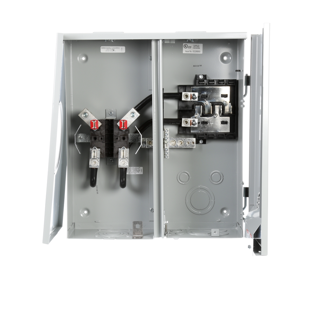 SIEMENS MM0406L1200RH CONTROL BOARDS