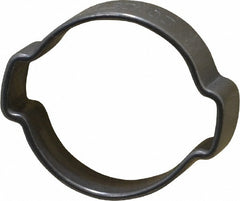 OETIKER Oetiker 15100010-100 2-ear Clamp 3/4 Inch