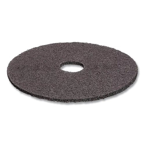 3M 3M MMM08278 High Productivity Floor Pad 7300 20 inch 5 Pads/Carton