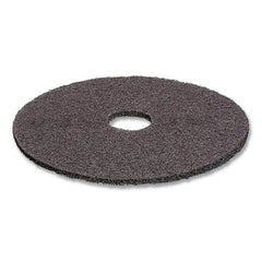 3M 3M MMM08278 High Productivity Floor Pad 7300 20 inch 5 Pads/Carton