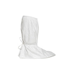 DUPONT Dupont IC457SWHMD01000B Tyvek Boot Cover 100 Pack
