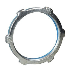 DOTTIE L H Dottie Co LNS100 Conduit Sealing Locknut 1 Inch