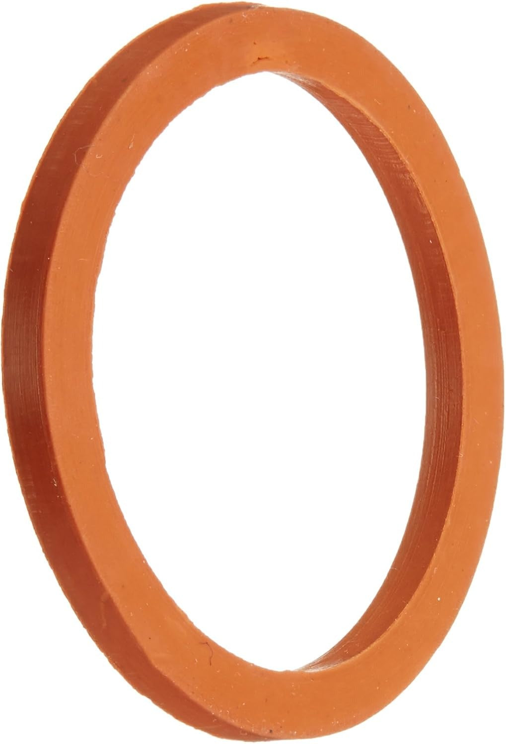 DANCO Danco 36642B Slip joint washer 1-3/16 in x 1-7/16 in (1 Each)