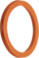DANCO Danco 36642B Slip joint washer 1-3/16 in x 1-7/16 in (1 Each)