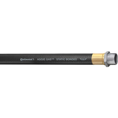CONTINENTAL Continental Contitech 20352465 Chemical Petroleum Hose