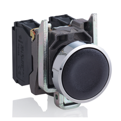 SCHNEIDER ELECTRIC XB4BA25 RELAYS & SWITCHES