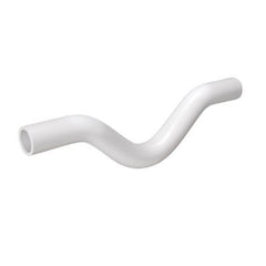 MUELLER STREAMLINE Mueller Streamline 488-007 Pvc Schedule 40 Run-trap 3/4 in