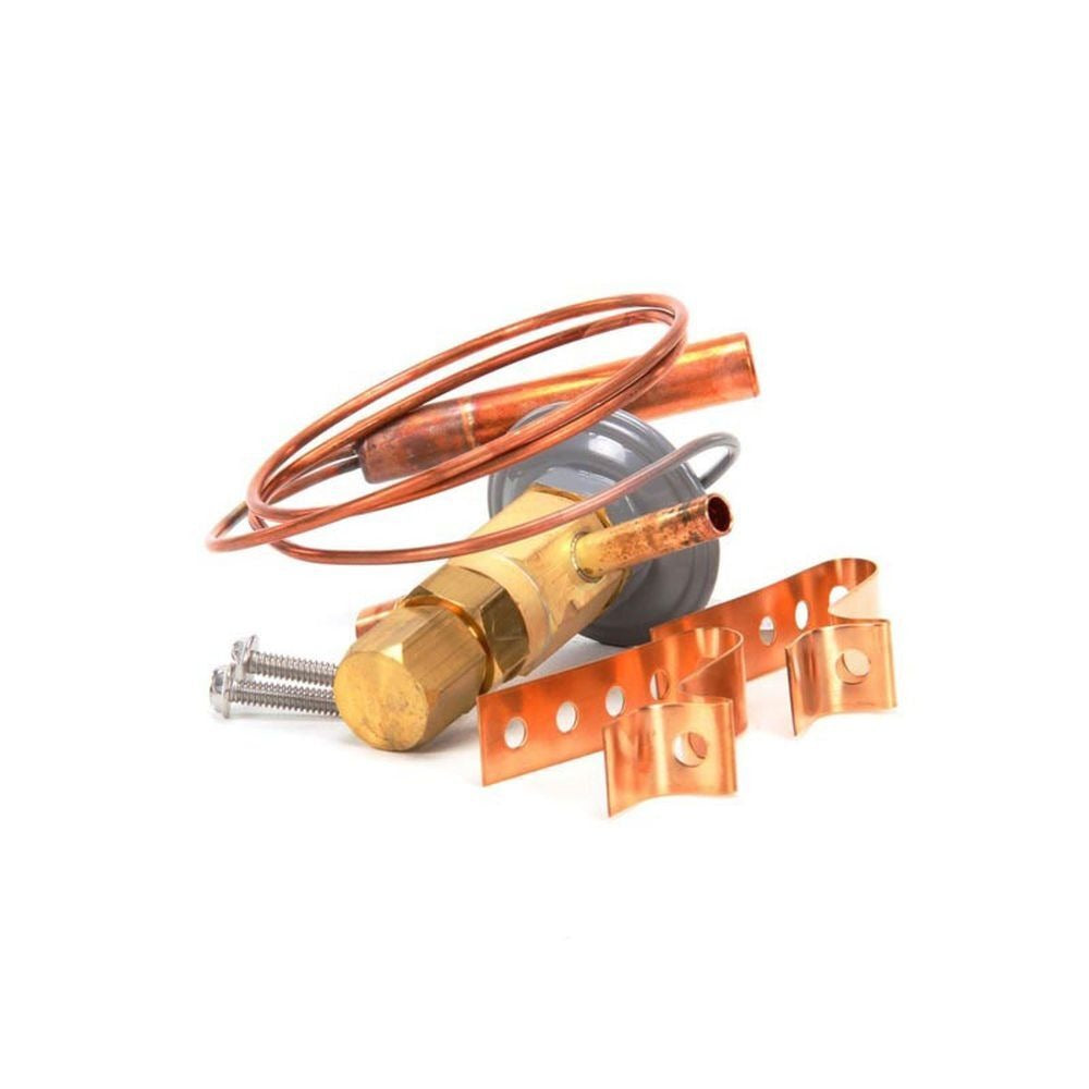 ATLAS Atlas 494-56 1/8 Tx Valve (ATL494-56)