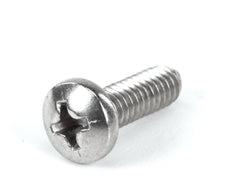 CLEVELAND Cleveland FA11092 screw 8-32 x 1/2 binding head Phillips (8-32 x 1/2 in) CLEFA11501