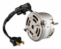 BROAN-NUTONE Broan-nutone BP27R Bath Fan Motor Blower Wheel 50 Cfm