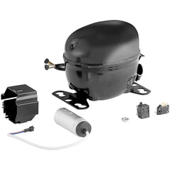 AVANTCO Avantco 17812363 Compressor 3/5 hp (Each) ADVA17812363