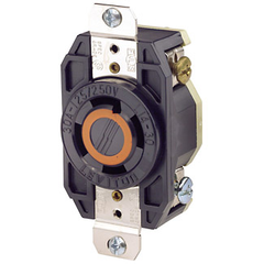LEVITON 2710 ELECTRIC CABLES