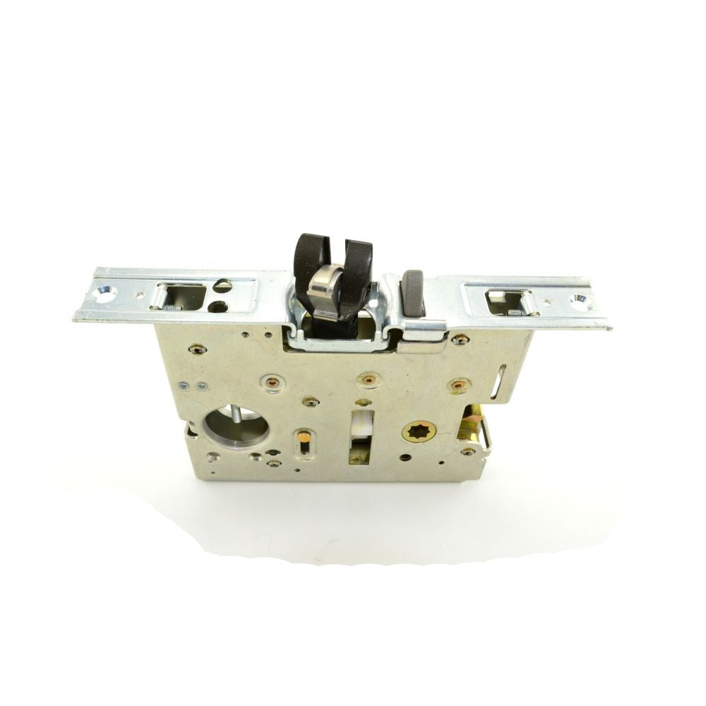 VON DUPRIN Von Duprin 750032D Standard Mortise Lock Body 630