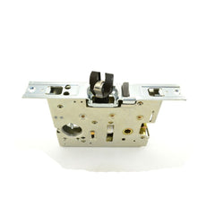 VON DUPRIN Von Duprin 750032D Standard Mortise Lock Body 630