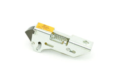 VON DUPRIN Von Duprin 050402 Pullman Latch Kit 2227 3327 3527 9827 9927
