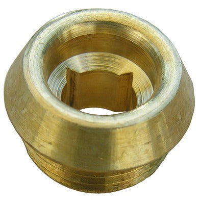 LASCO Larsen Supply X-126P Faucet Seat 5/8 in X 20 Thread 10 Pack