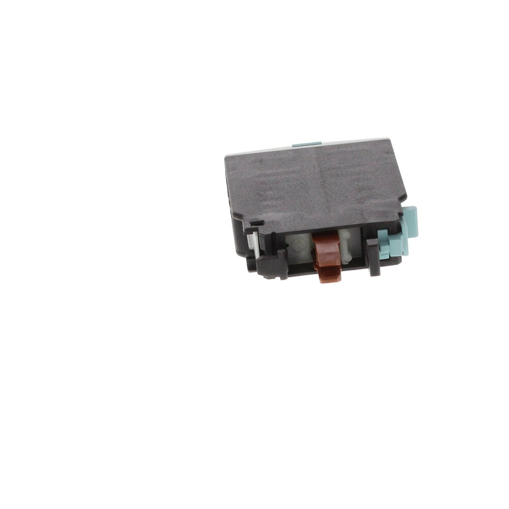 MEIKO Meiko 9518320 Auxiliary Switch 1 Normally Closed Contact Each (3RH1921-1CD01)