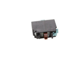 MEIKO Meiko 9518320 Auxiliary Switch 1 Normally Closed Contact Each (3RH1921-1CD01)