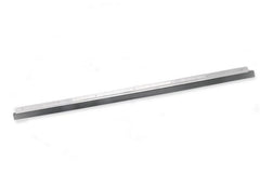 US COOLER Us Cooler 272489 Gasket Single Dart (34-3/4 inches x 76 inches)