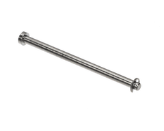 HARDT Hardt 99-23041 3 Pin w/Clip Blaze (Each) HDT5970