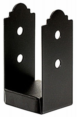 SIMPSON STRONG-TIE Simpson Strong Tie APB44 Post Base 4x4 Outdoor