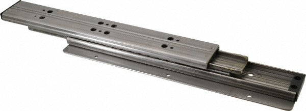 SUGATSUNE Sugatsune TSS-3-300 Ball Bearing Slide 11.81 in 210 Lb