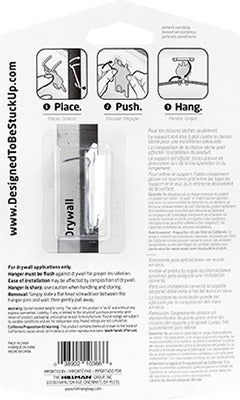 HILLMAN Hillman Fasteners 117937 Roofing Screw 10x1.5 White Zxl
