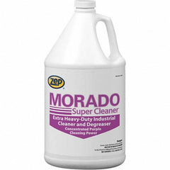 ZEP Zep 085624 Cleaner Degreaser 1 Gallon Bottle