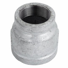 SOUTHLAND B K/mueller Inds(import) 511-387HN Galvanized Reducing Coupling