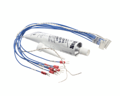 ALTO-SHAAM Alto-Shaam 5021413 Service Kit Wire Harness and Adhesive Sealant (Each) ALT5035282