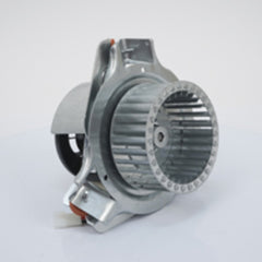 DIVERSITECH 66761 DRAFT INDUCER MOTORS