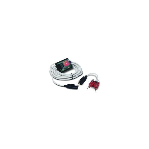 RECTORSEAL Rectorseal 96128 AquaGuard 24V Condensate Switch 4-3/4 in. (REC96128)