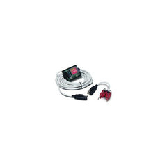RECTORSEAL Rectorseal 96128 AquaGuard 24V Condensate Switch 4-3/4 in. (REC96128)