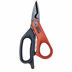APEX TOOL GROUP Apex Tool Group Llc CW5T 6 Inch Electrician Shears