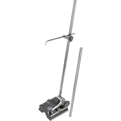 STARRETT Starrett 50295 Surface Gage 2 Spindle Hardened Steel