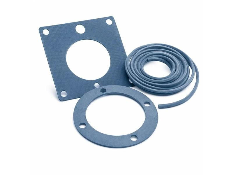 ADCRAFT Adcraft SGM-60 Tap Set Gasket Each ADSGM-60
