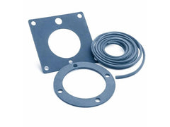 ADCRAFT Adcraft SGM-60 Tap Set Gasket Each ADSGM-60