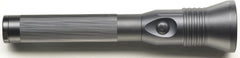 STREAMLIGHT Streamlight 75899 Stinger DS LED HP Rechargeable Flashlight 800 Lumens (12V NiMH)